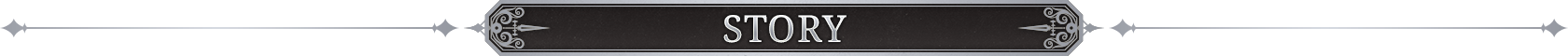 STORY