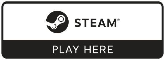 Steam